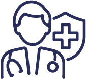 エステ・クリニック業界