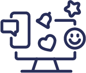 その他・クチコミが必要なすべての業種に